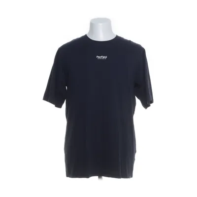 T-shirt (Blå, Flerfärgad) från Penfield
