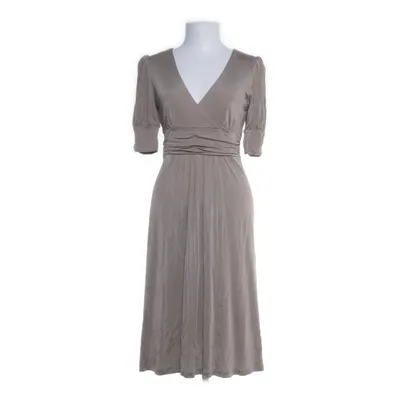 Klänning (Beige) från M by Madonna for H&M Viskos