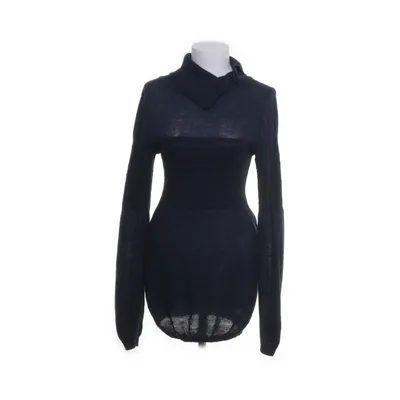 Klänning (Blå) från Motivi