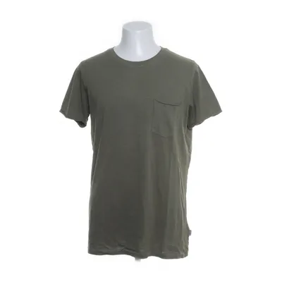 T-shirt (Grön) från Win Win Ekologisk bomull