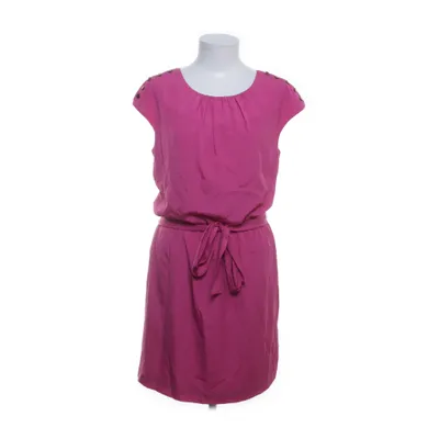 Dress (Pink) from Siena Studio Polyester