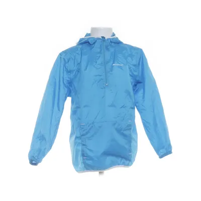 Anorak (Blå) från Quechua