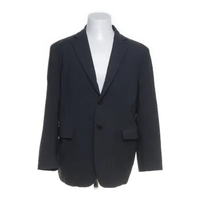 Kavaj (Grå) från Acne Studios Elastan, Ull, Viskos