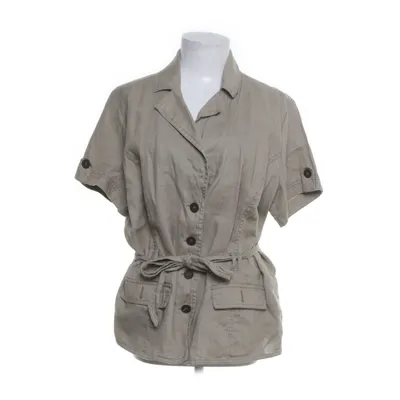 Väst (Beige) från Yessica by C&A Linne