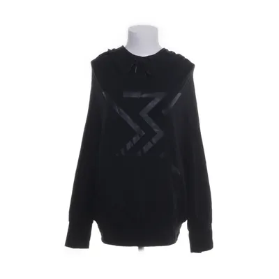 Capuchon sweater (Zwart) van Y-3 Yohji Yamamoto x Adidas