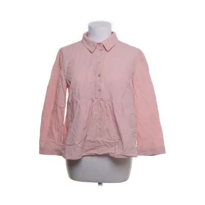 Top (Pink) from A View Cotton