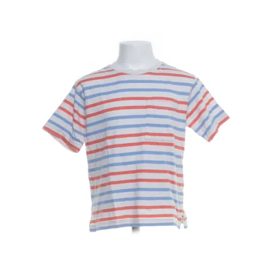 T-shirt (Ringelshirt) from Arket Cotton
