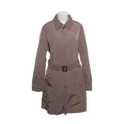 Trenchcoat (Beige) fra Gil Bret Polyester