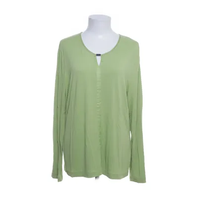 Topp (Grön) från Gerry Weber