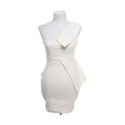 Robe (Blanc cassé) de Aqua
