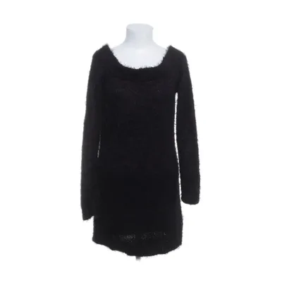 Dress (Black) from ASOS