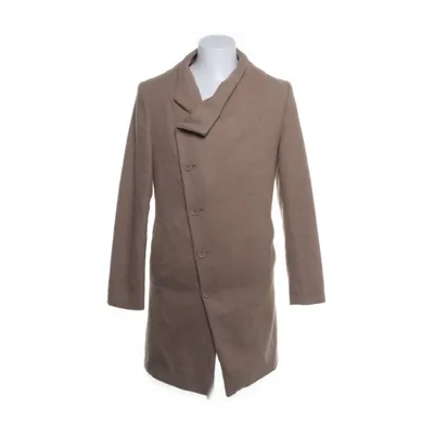 Rock (Brun) från Zumo