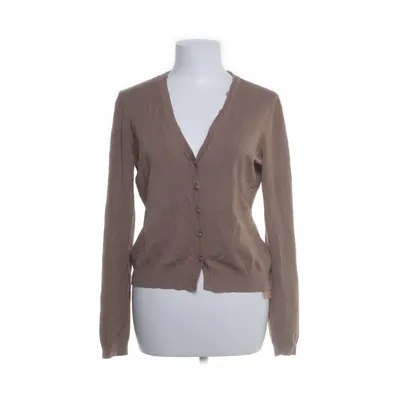 Topp (Brun) från Coast Akryl, Elastan, Nylon, Polyester, Viskos
