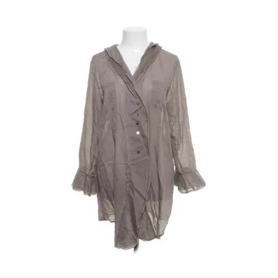 Blus (Beige) från Lecomte