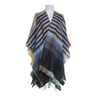 Poncho (Flerfärgad) från Anthropologie