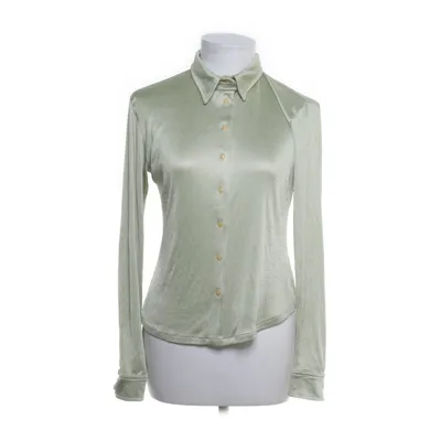 Skjorta (Grön) från Filippa K