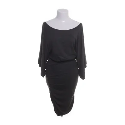 Dress (Gray) from Andy Warhol by Pepe Jeans Viscose