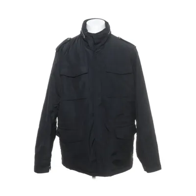 Jacka (Daniel Field Jacket) från Club Xprs Polyester