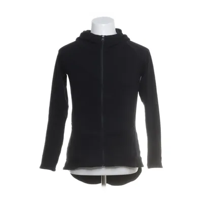 Huvtröja (Svart) från Urban Classics