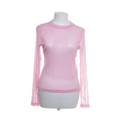 Top (Pink) from Rosa Lundberg