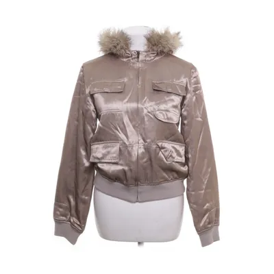 Jakke (Beige) fra Catherine Malandrino