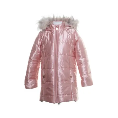 Vinterjakke (Pink) fra LC Waikiki Polyester