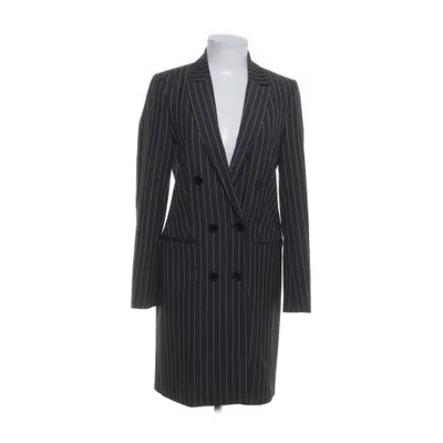 Jas (Grijs, Wit) van InWear Elastaan, Polyester, Viscose