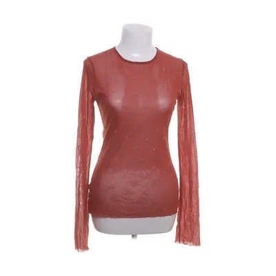 Top (Orange) from Stieglitz