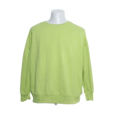 Sweatshirt (Groen) van Ever Me Katoen, Polyester