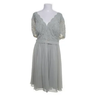 Klänning (Grön) från JJ's House