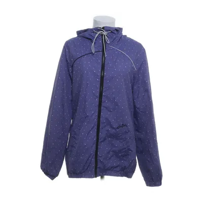 Jack (Lila, Wit) van Volcom Polyester