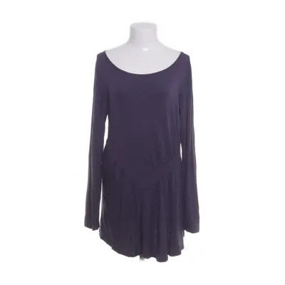 Tunic (Blue) from Piu Piu