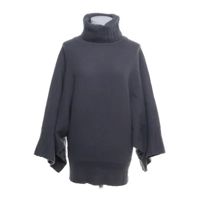 Turtleneck (Grå) fra Mexx