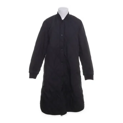 Kappa (Svart) från H&M Sport Polyester