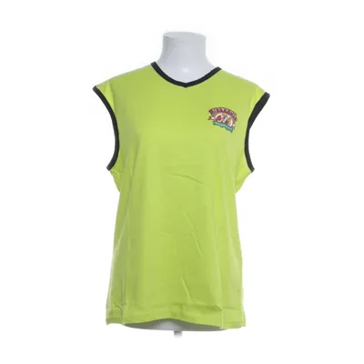 Top (Green) from Nazmul Cotton