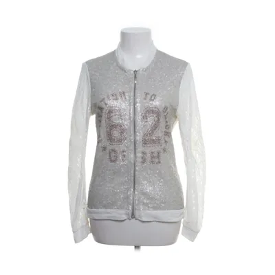 Jacka (GT6171) från Geisha Bomull, Polyester