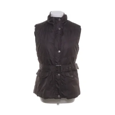 Outdoor vest (Bruin) van Gina Benotti Polyester