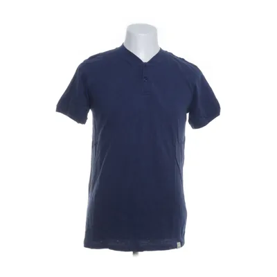 T-shirt (Blå) från Sissy-Boy Bomull