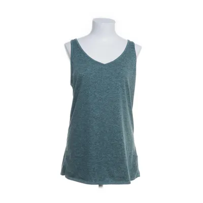 Linne (Blå, Grå) från Patagonia Elastan, Polyester