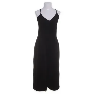 Jumpsuit (Black) from River Island