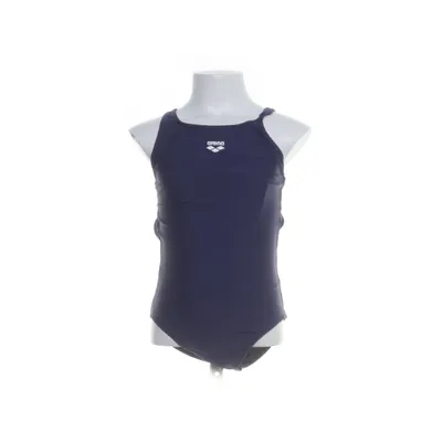 Badpak (Blauw) van Arena