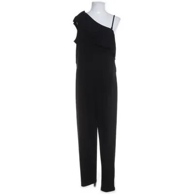 Combinaison (Noir) de Canda Premium