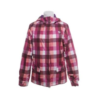Outdoor jas (Roze, Meerkleurig) van Rip Curl