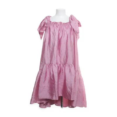 Klänning (Rosa) från Stine Goya Polyester