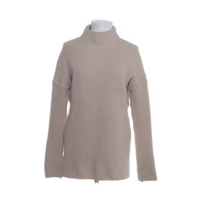 Tröja (Beige) från Madlady Akryl