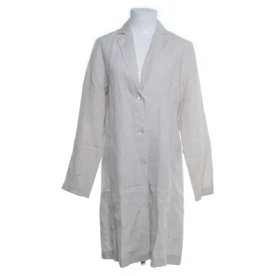 Jack (Beige) van Lands' End Linnen