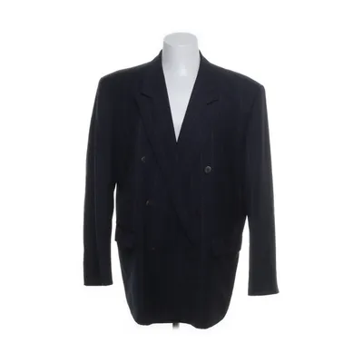 Kavaj (Blå, Gul) från Florentino