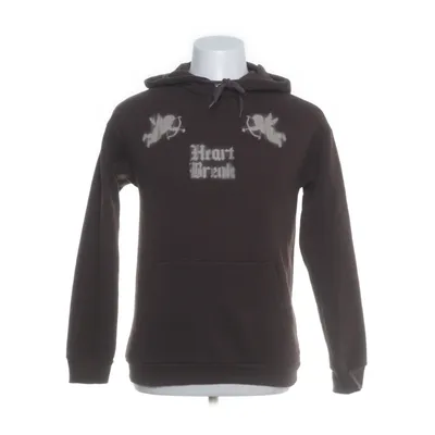 Hoodie (Brown) from Yourturn