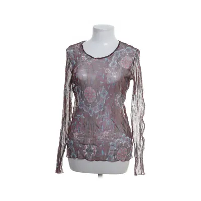 Topp (Rosa, Flerfärgad) från Oui Set Polyester