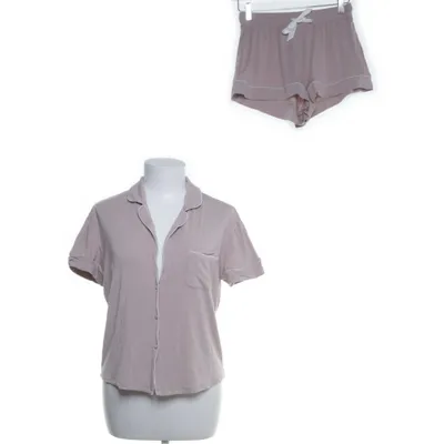 Pyjamas (Beige) från Hunkemöller